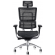 Hood 24 Hour Ergonomic Mesh Office Chair I29